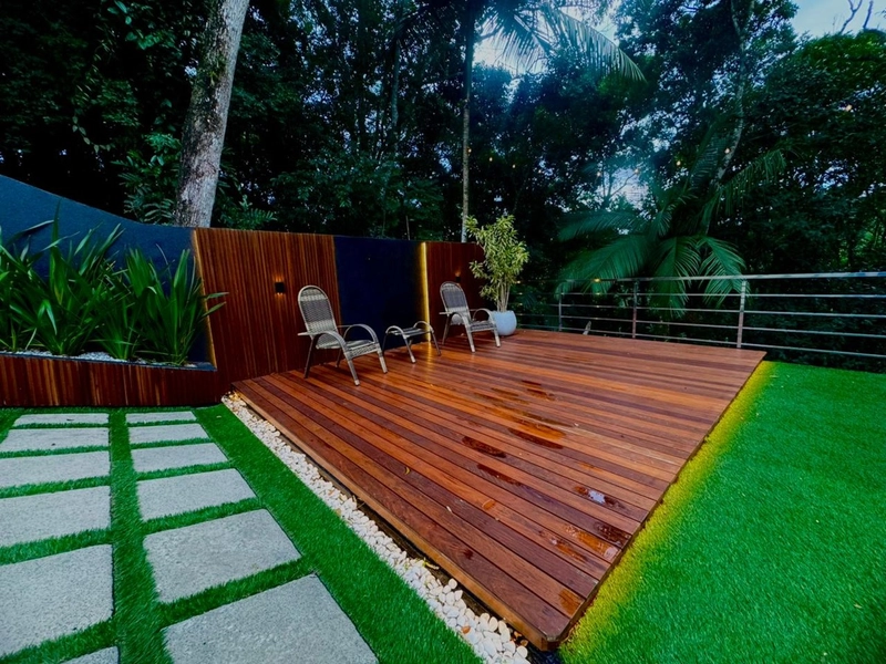 Seu novo lar em Brusque: conforto e elegância em cada detalhe!: 17ª foto da galeria de imagens do imóvel