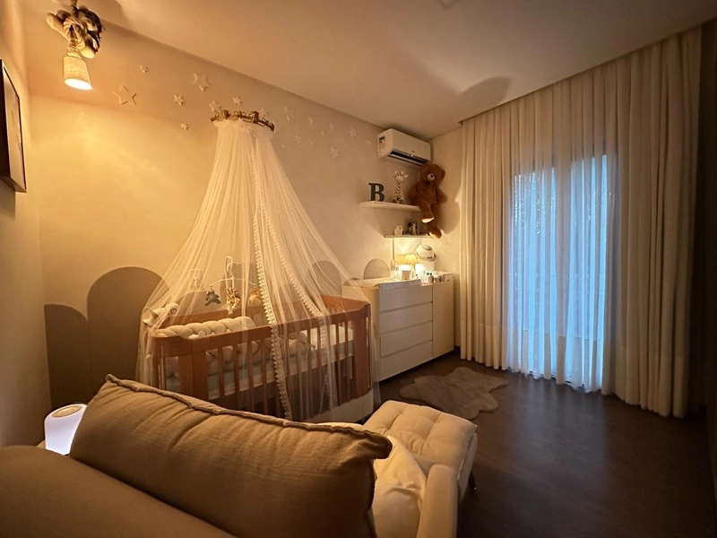 Seu novo lar em Brusque: conforto e elegância em cada detalhe!: 43ª foto da galeria de imagens do imóvel