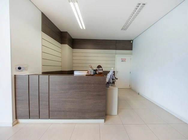 Estrutura industrial à venda com terreno e expansão disponível,Gaspar.: 19ª foto da galeria de imagens do imóvel