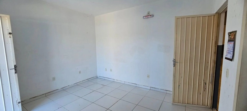 Galpão amplo em Brusque ideal para logística e armazenagem!: 6ª foto da galeria de imagens do imóvel