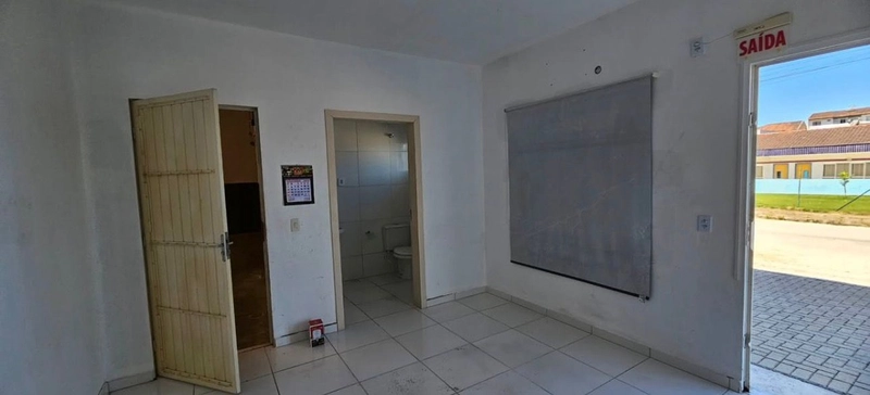 Galpão amplo em Brusque ideal para logística e armazenagem!: 7ª foto da galeria de imagens do imóvel