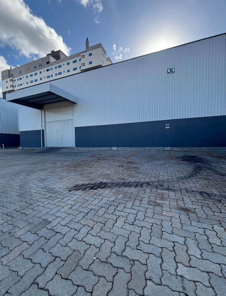 : 4ª foto da galeria de imagens do imóvel