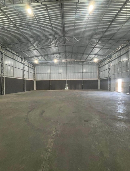 : 6ª foto da galeria de imagens do imóvel