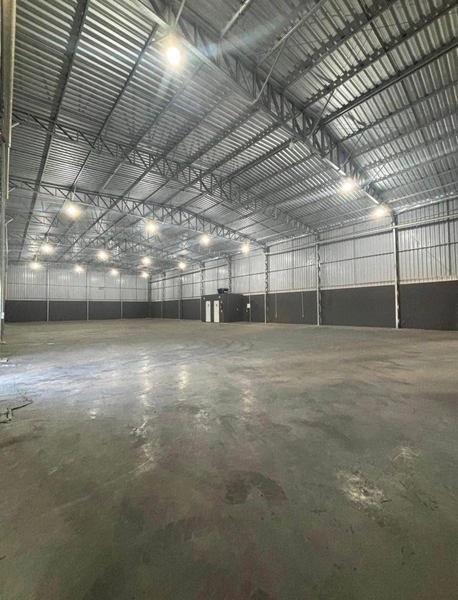 : 2ª foto da galeria de imagens do imóvel