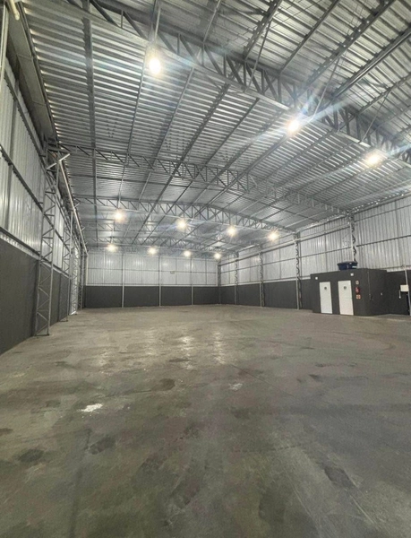 : 7ª foto da galeria de imagens do imóvel