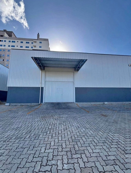 : 1ª foto da galeria de imagens do imóvel