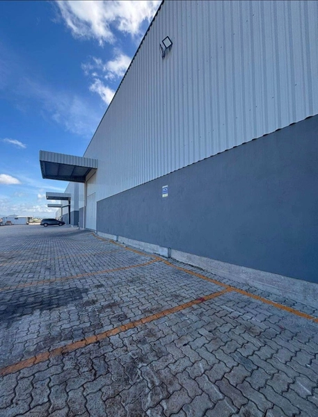 : 5ª foto da galeria de imagens do imóvel