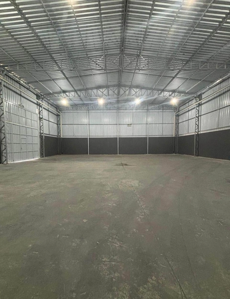 : 3ª foto da galeria de imagens do imóvel