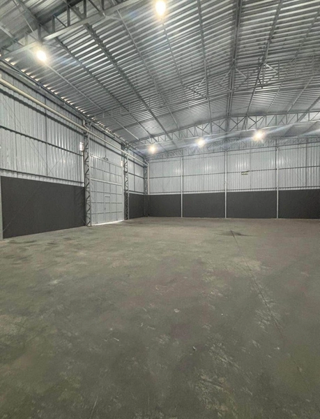 : 8ª foto da galeria de imagens do imóvel