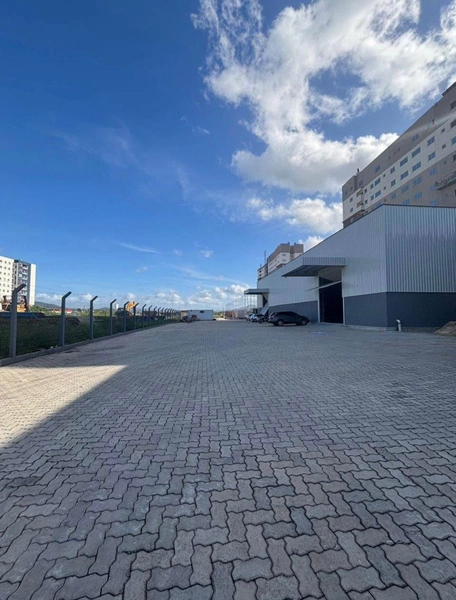 : 9ª foto da galeria de imagens do imóvel