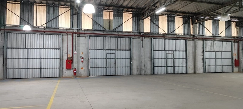 : 6ª foto da galeria de imagens do imóvel