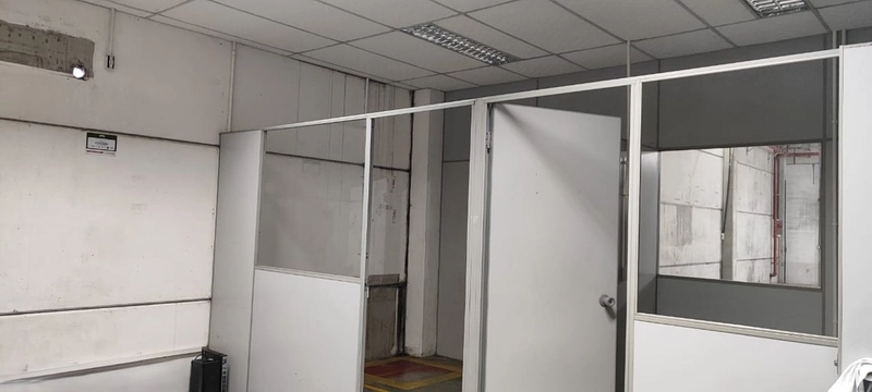 : 9ª foto da galeria de imagens do imóvel