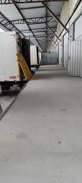 : 3ª foto da galeria de imagens do imóvel