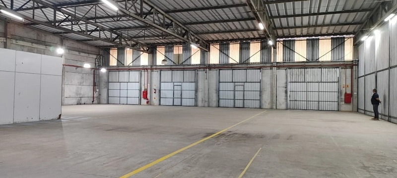 : 14ª foto da galeria de imagens do imóvel