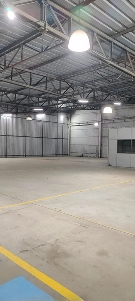 : 13ª foto da galeria de imagens do imóvel