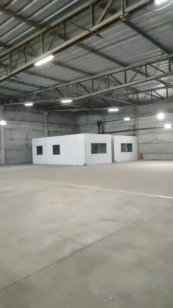 : 11ª foto da galeria de imagens do imóvel