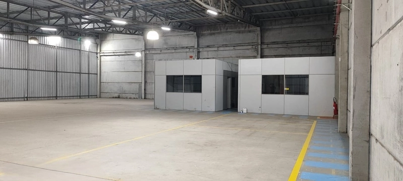 : 12ª foto da galeria de imagens do imóvel