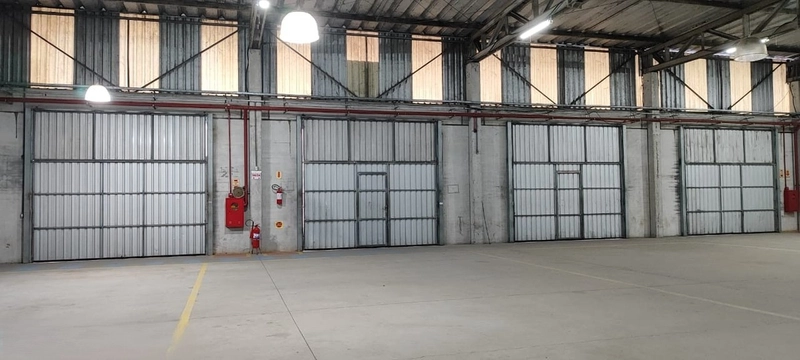 : 16ª foto da galeria de imagens do imóvel