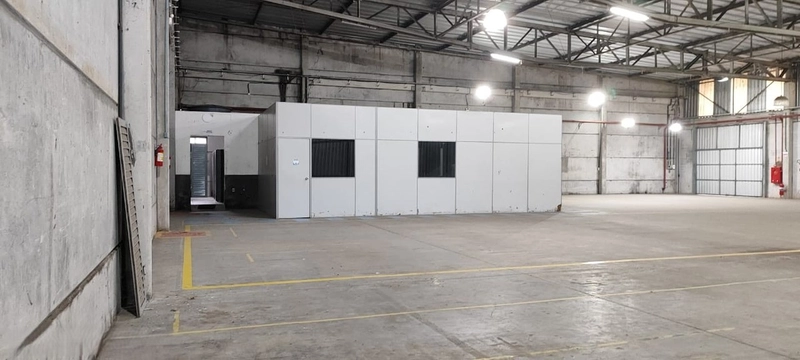 : 7ª foto da galeria de imagens do imóvel