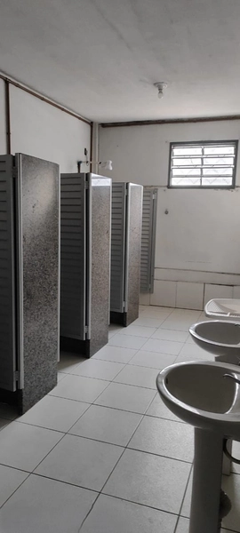 : 10ª foto da galeria de imagens do imóvel