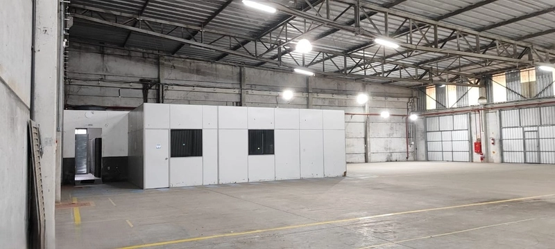 : 1ª foto da galeria de imagens do imóvel