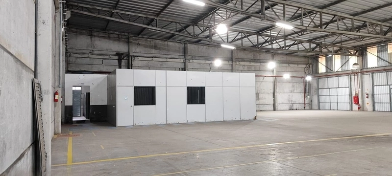 : 15ª foto da galeria de imagens do imóvel