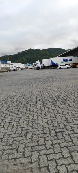 : 4ª foto da galeria de imagens do imóvel