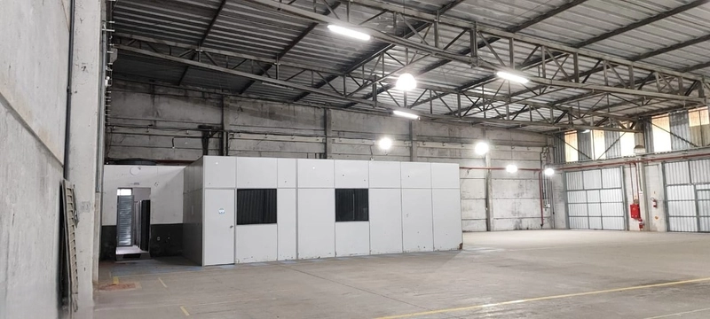 : 8ª foto da galeria de imagens do imóvel