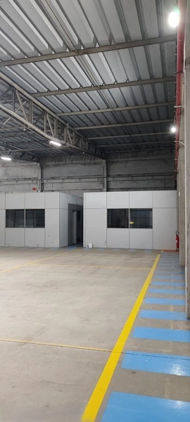 : 2ª foto da galeria de imagens do imóvel