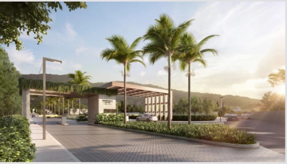 Viva com tranquilidade a 10 min.Centro de BRUSQUE ! ÚLTIMO LOTE