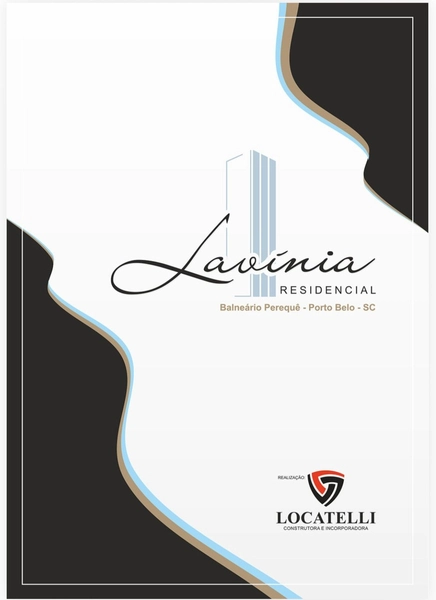 Apartamento moderno com 3 suítes e lazer completo ,BALNEÁRIO PEREQUÊ: 17ª foto da galeria de imagens do imóvel