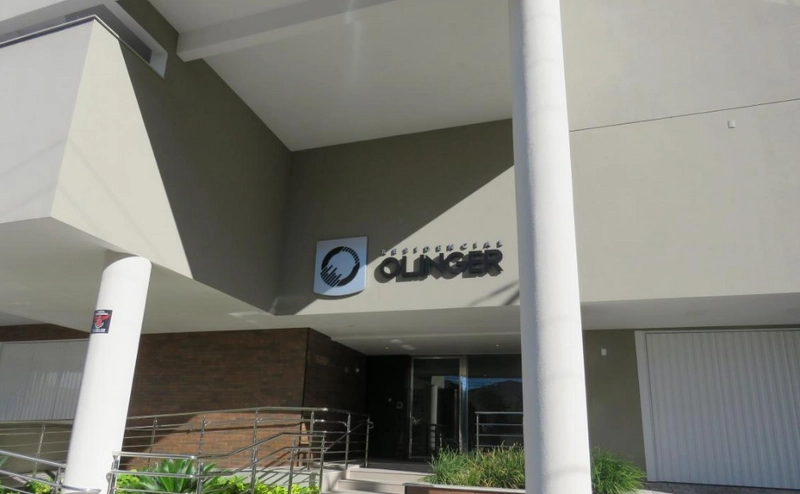 : 3ª foto da galeria de imagens do imóvel