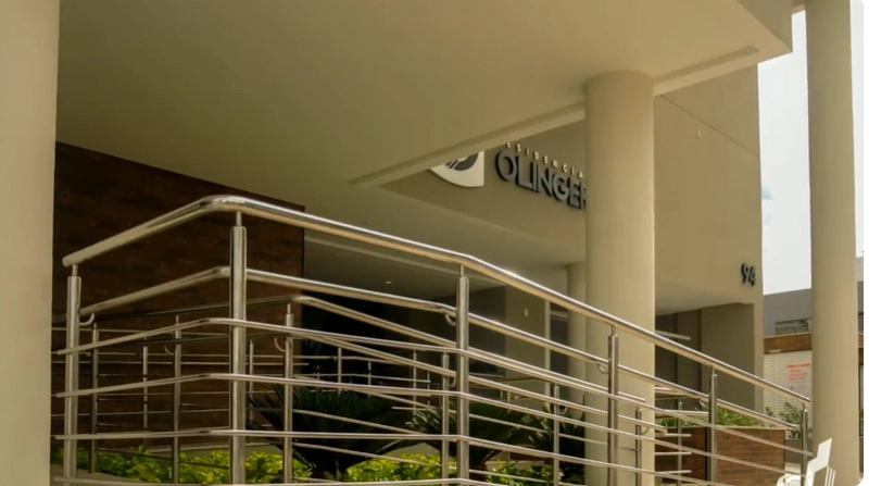 : 2ª foto da galeria de imagens do imóvel