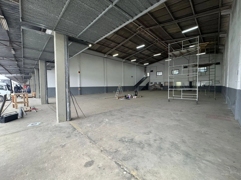 : 7ª foto da galeria de imagens do imóvel