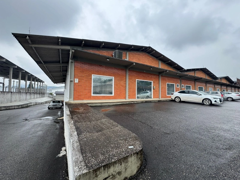 : 13ª foto da galeria de imagens do imóvel