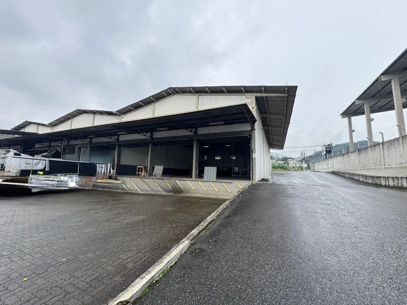 : 2ª foto da galeria de imagens do imóvel