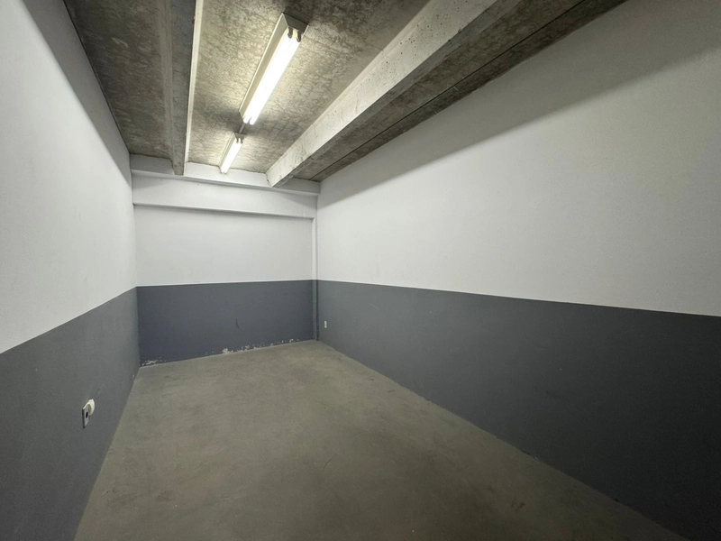 : 10ª foto da galeria de imagens do imóvel