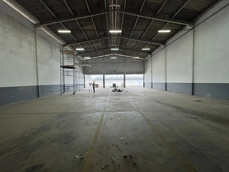 : 5ª foto da galeria de imagens do imóvel