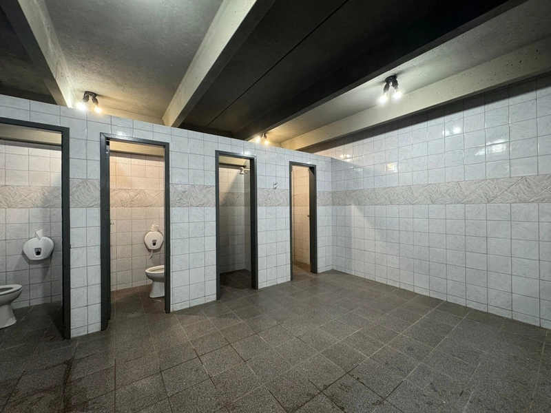 : 6ª foto da galeria de imagens do imóvel