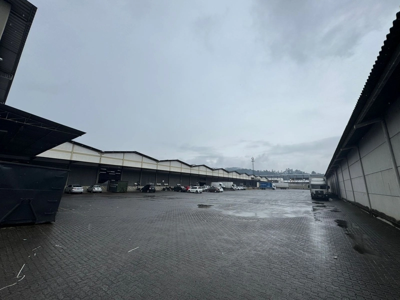 : 9ª foto da galeria de imagens do imóvel