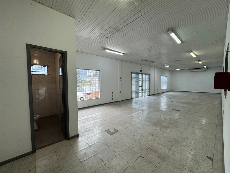 : 12ª foto da galeria de imagens do imóvel