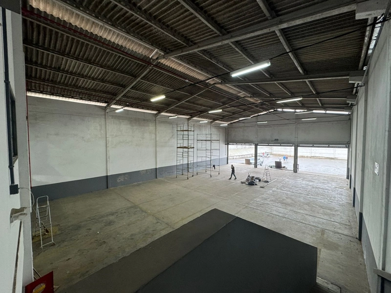 : 4ª foto da galeria de imagens do imóvel