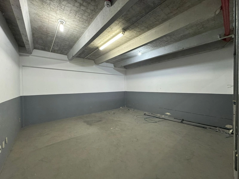 : 8ª foto da galeria de imagens do imóvel