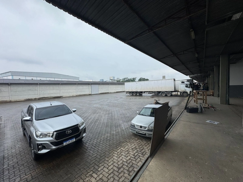 : 11ª foto da galeria de imagens do imóvel