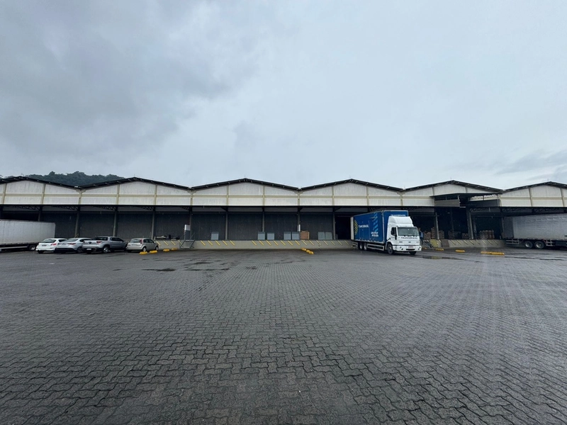 : 3ª foto da galeria de imagens do imóvel