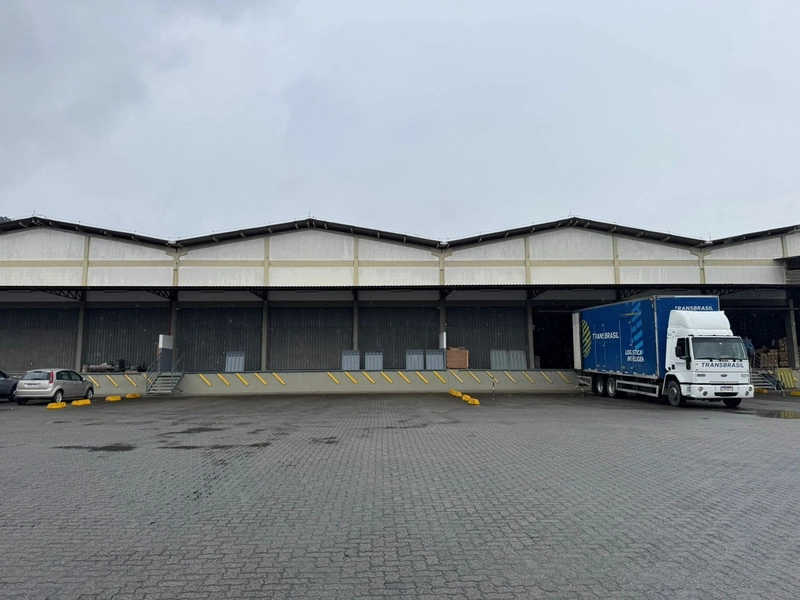 : 1ª foto da galeria de imagens do imóvel