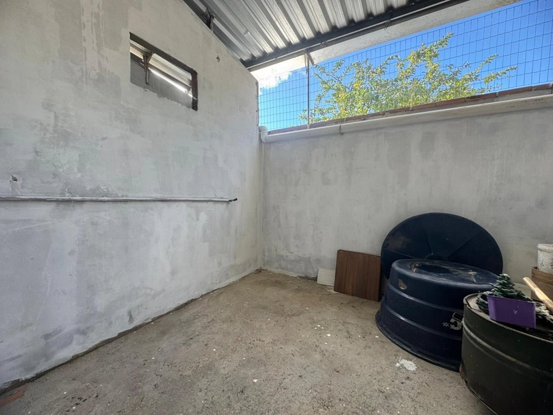 OPORTUNIDADE EM GUABIRUBA – CASA + GALPÃO NO CENTRO!: 18ª foto da galeria de imagens do imóvel