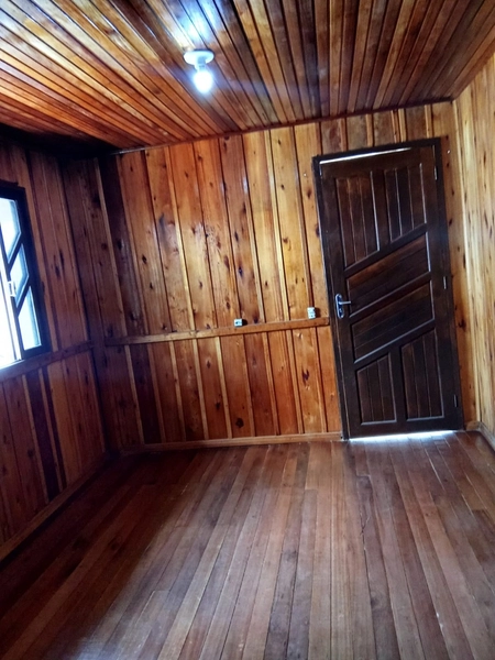 OPORTUNIDADE EM GUABIRUBA – CASA + GALPÃO NO CENTRO!: 12ª foto da galeria de imagens do imóvel