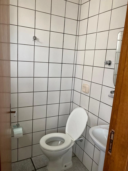 Sala Comercial para Locação no Centro de Brusque – Residencial Quartzo: 4ª foto da galeria de imagens do imóvel