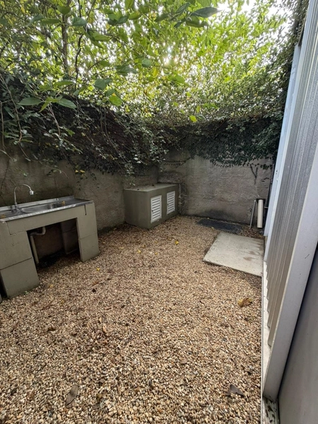 Galpão com 230m², para Locação em Brusque: 9ª foto da galeria de imagens do imóvel